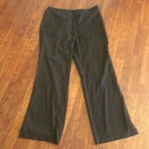 Eco Generation by Cintas Scrub Bottom